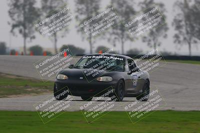 media/Jan-24-2026-Speed Ventures (Sat) [[516b58eadb]]/Orange/Session 3 (Off Ramp Exit)/